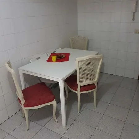 Maison d'hôtes Duran *