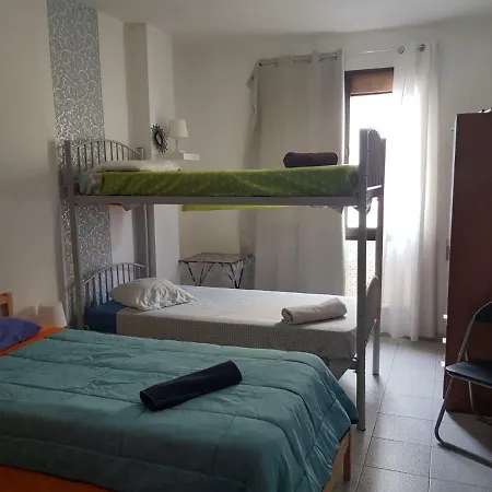 Maison d'hôtes Duran *